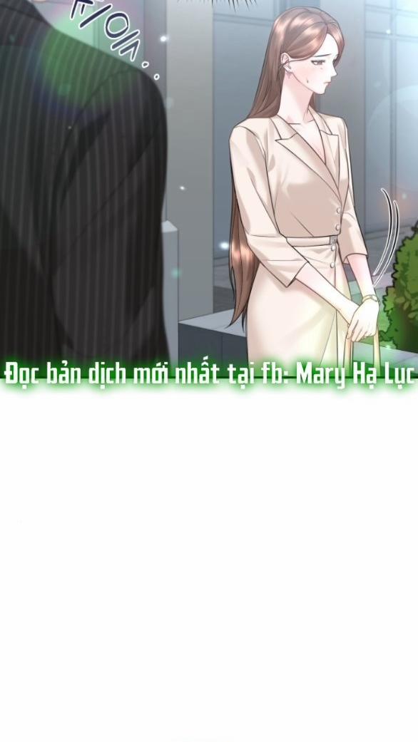 Quan Hệ Hôn Nhân 3.1 trang 16