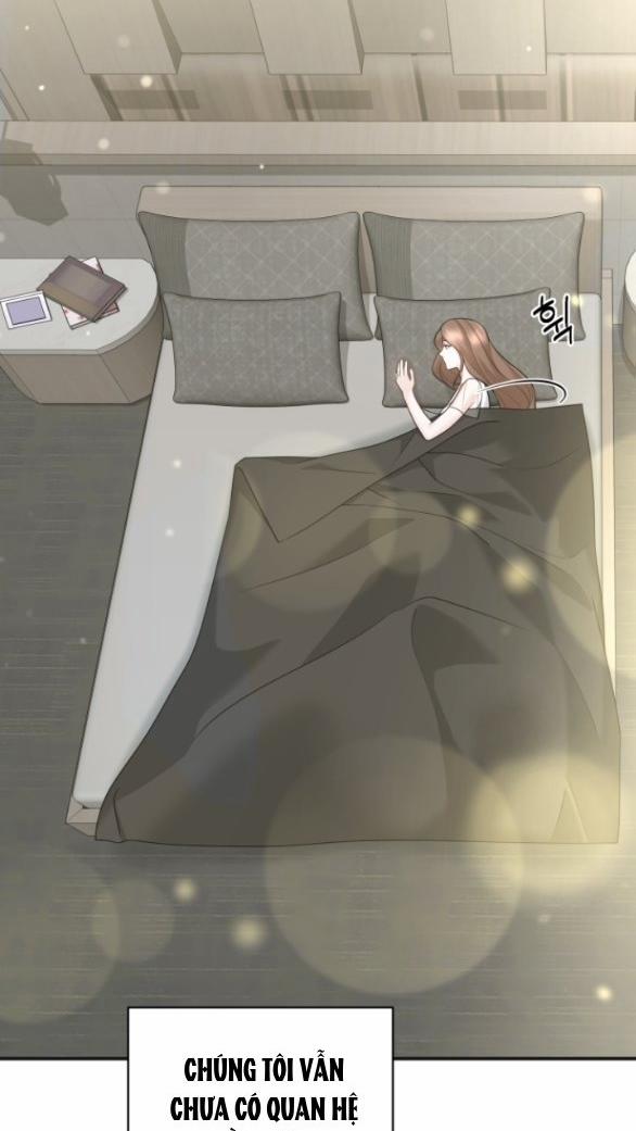 Quan Hệ Hôn Nhân 3.1 trang 2
