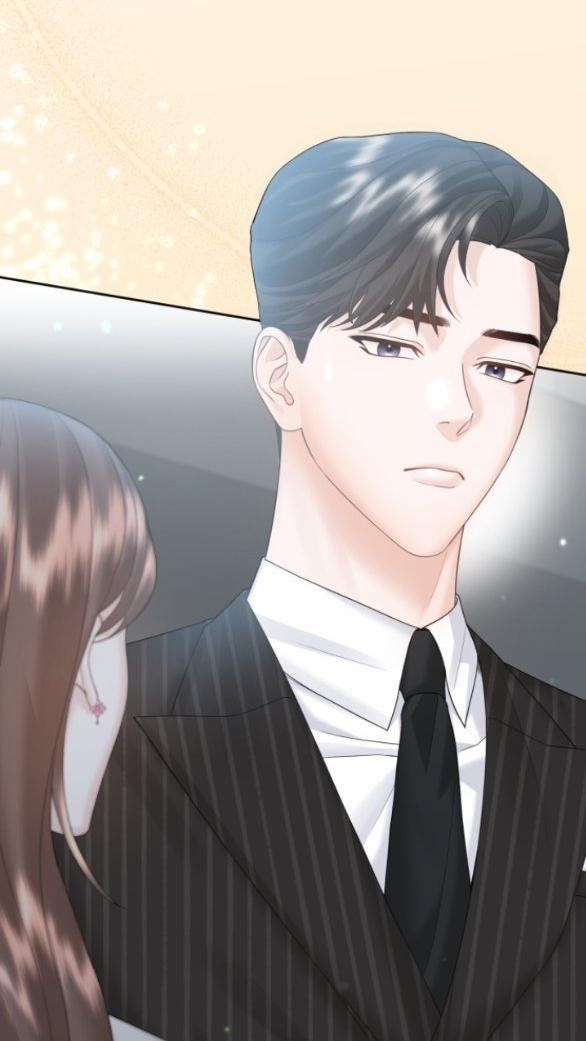 Quan Hệ Hôn Nhân 3.1 trang 21