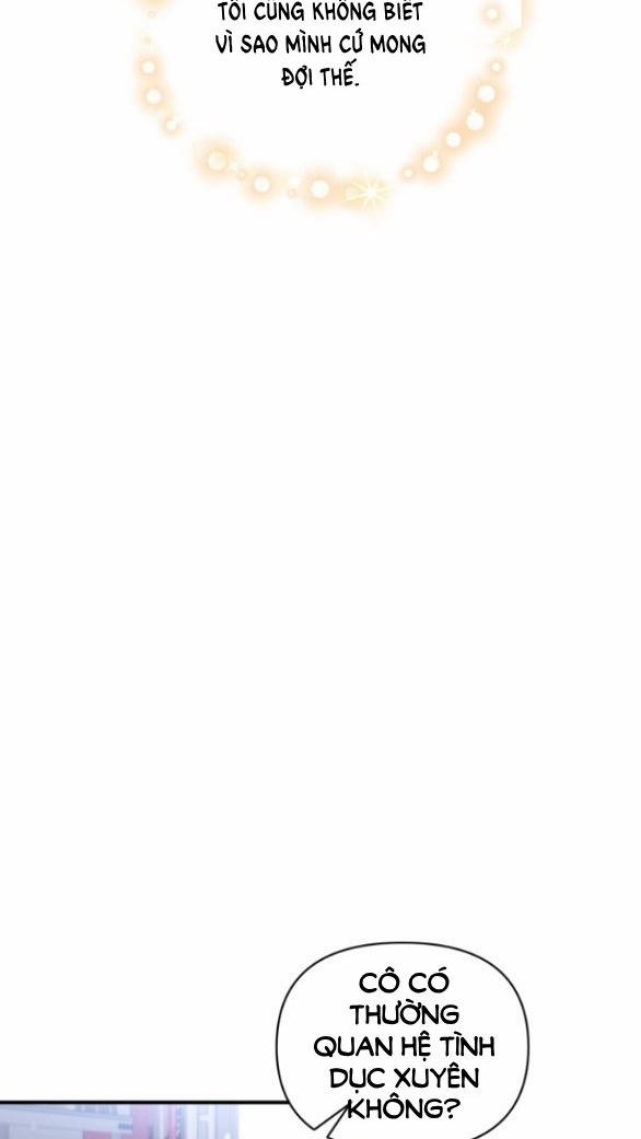 Quan Hệ Hôn Nhân 3.1 trang 27