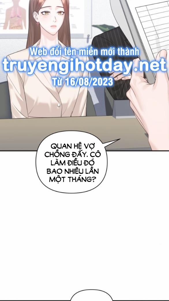 Quan Hệ Hôn Nhân 3.1 trang 29