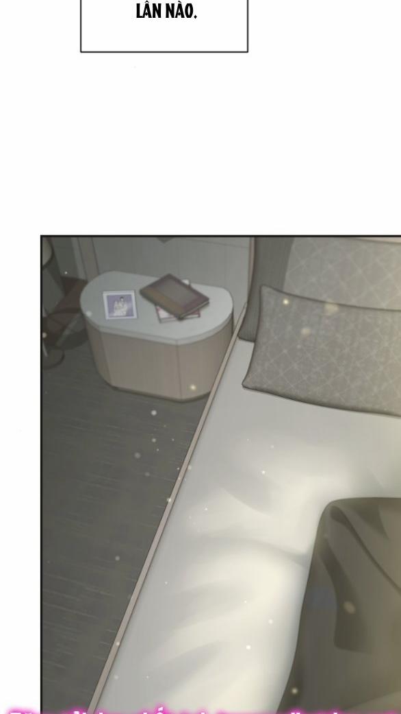 Quan Hệ Hôn Nhân 3.1 trang 3