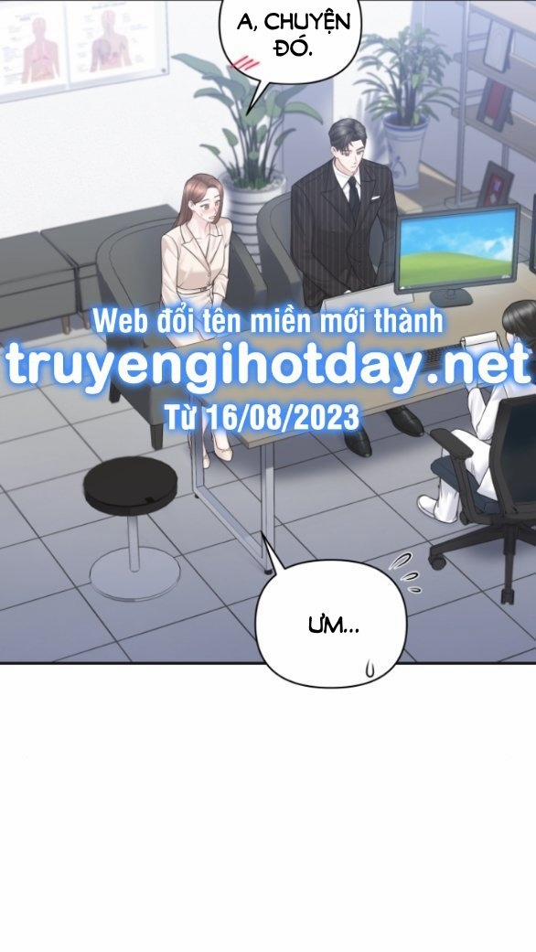 Quan Hệ Hôn Nhân 3.1 trang 30