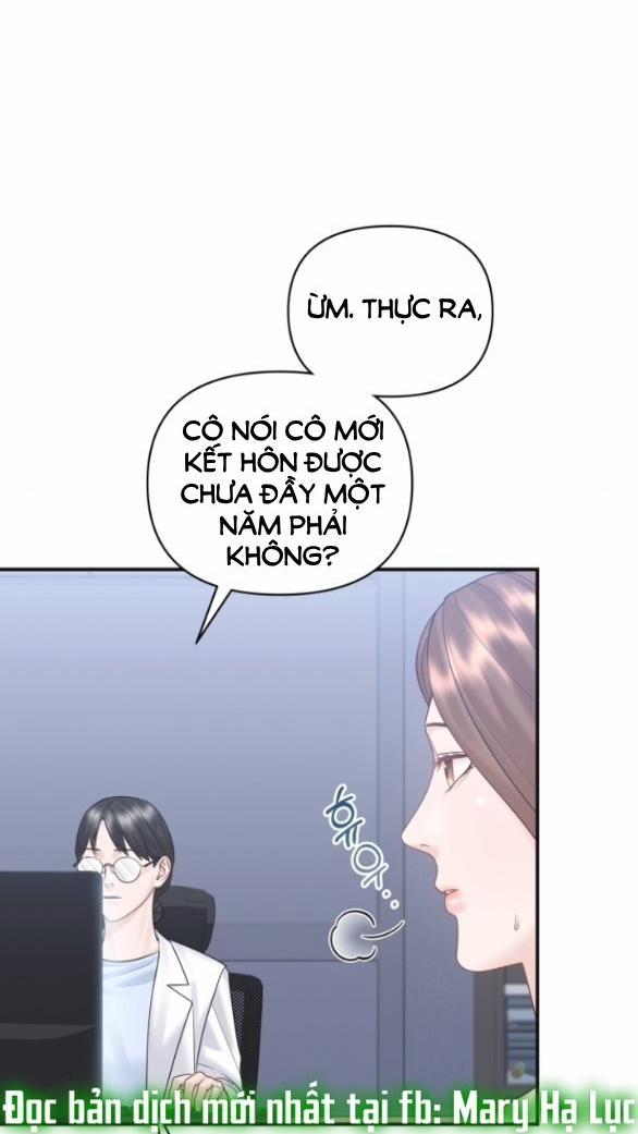 Quan Hệ Hôn Nhân 3.1 trang 32