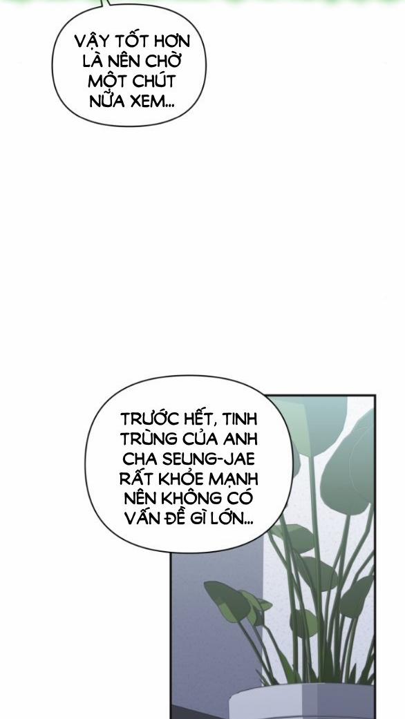 Quan Hệ Hôn Nhân 3.1 trang 33