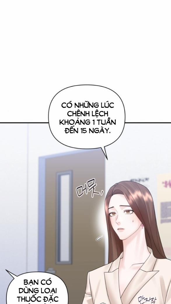 Quan Hệ Hôn Nhân 3.1 trang 36