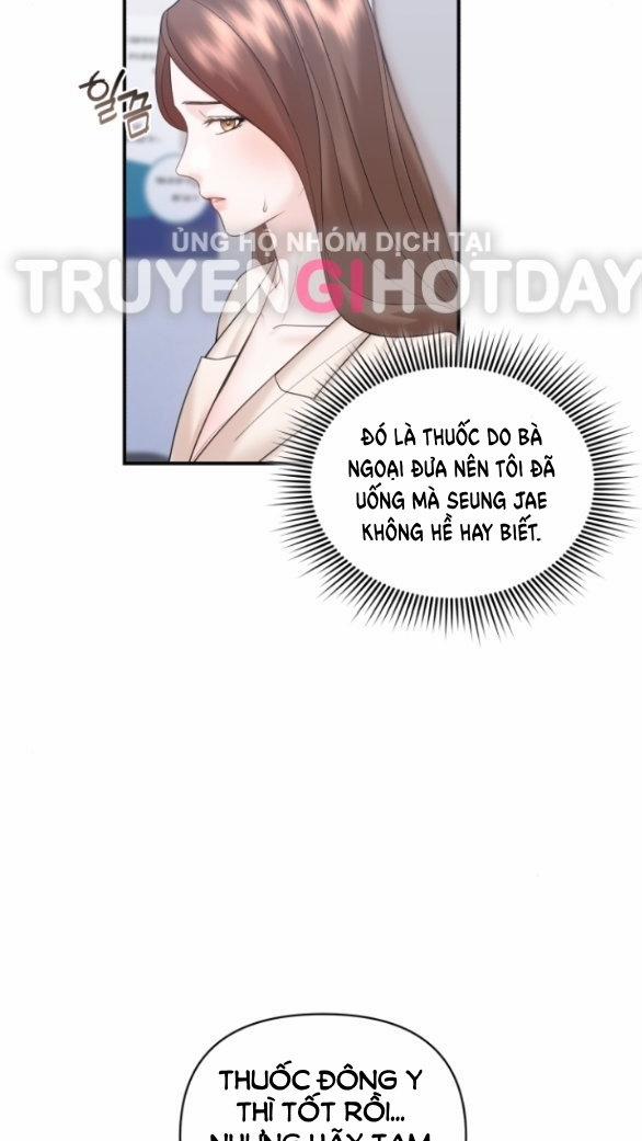 Quan Hệ Hôn Nhân 3.1 trang 38