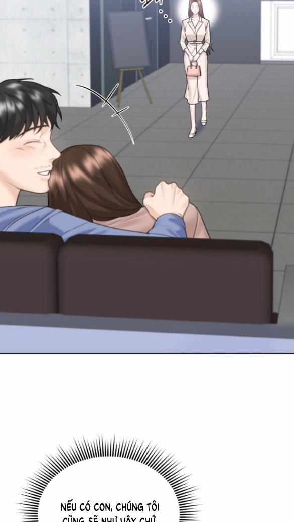 Quan Hệ Hôn Nhân 3.1 trang 43