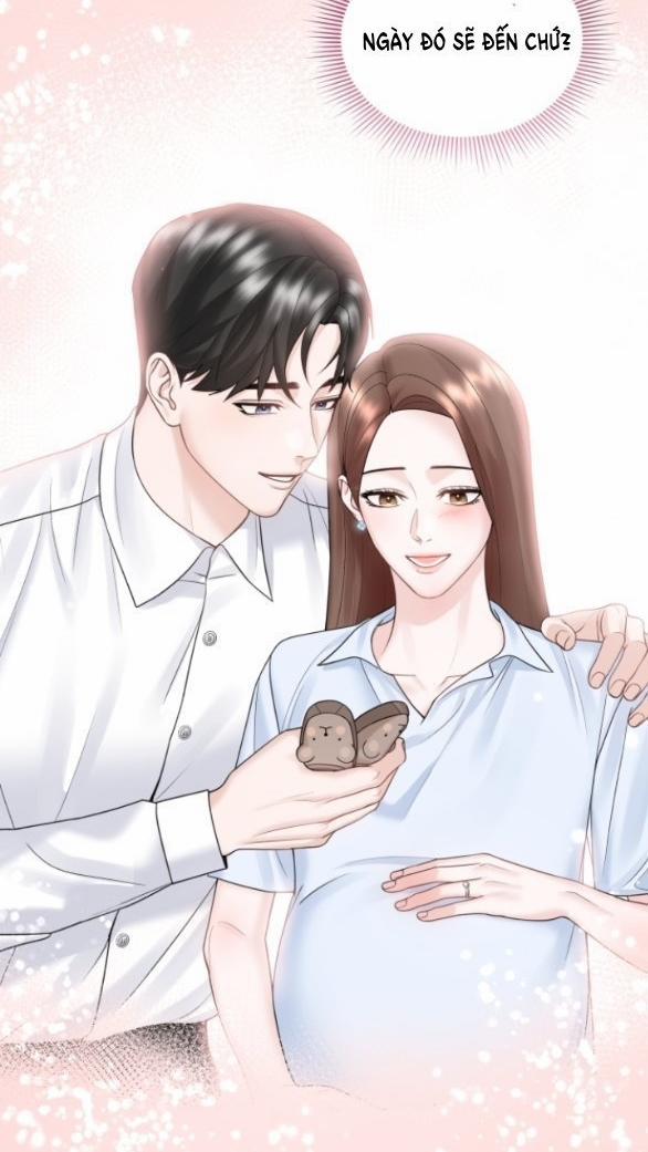 Quan Hệ Hôn Nhân 3.1 trang 45
