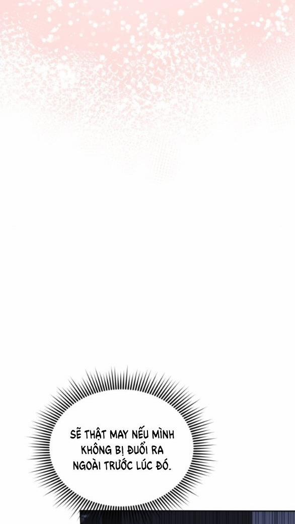 Quan Hệ Hôn Nhân 3.1 trang 46