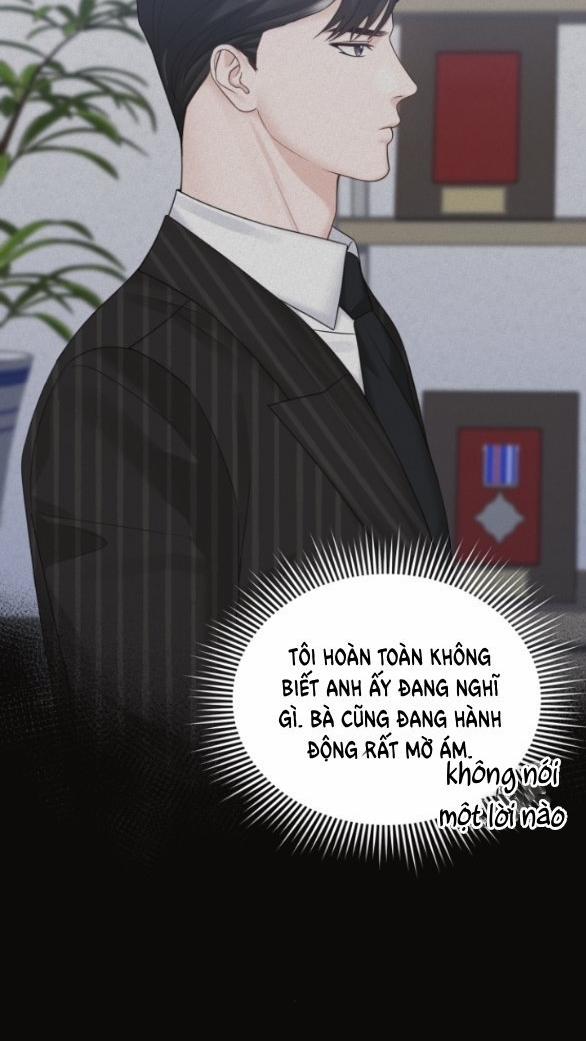 Quan Hệ Hôn Nhân 3.1 trang 49