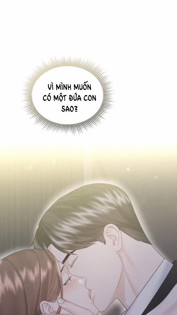 Quan Hệ Hôn Nhân 3.1 trang 6