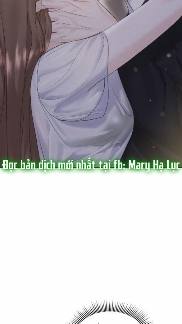 Quan Hệ Hôn Nhân 3.1 trang 7