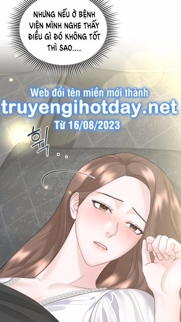 Quan Hệ Hôn Nhân 3.1 trang 9