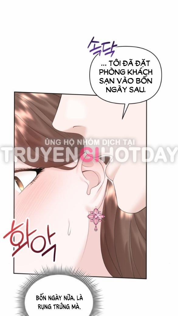 Quan Hệ Hôn Nhân 3.2 trang 11