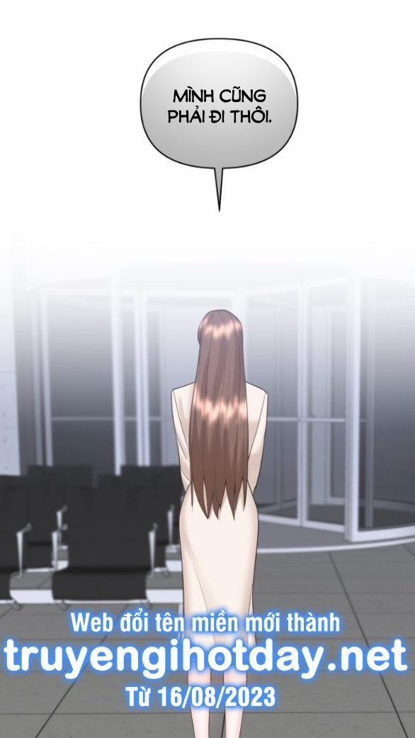 Quan Hệ Hôn Nhân 3.2 trang 18