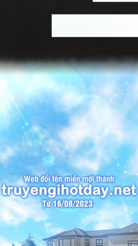 Quan Hệ Hôn Nhân 3.2 trang 20