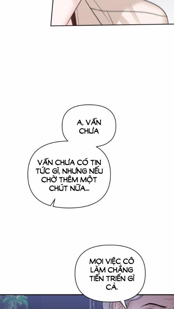 Quan Hệ Hôn Nhân 3.2 trang 26