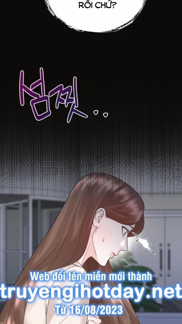 Quan Hệ Hôn Nhân 3.2 trang 3