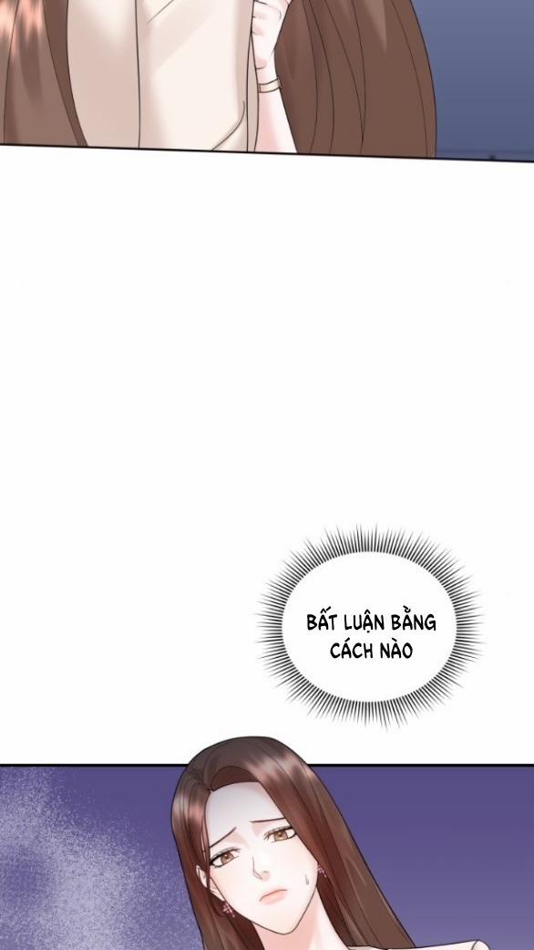 Quan Hệ Hôn Nhân 3.2 trang 4