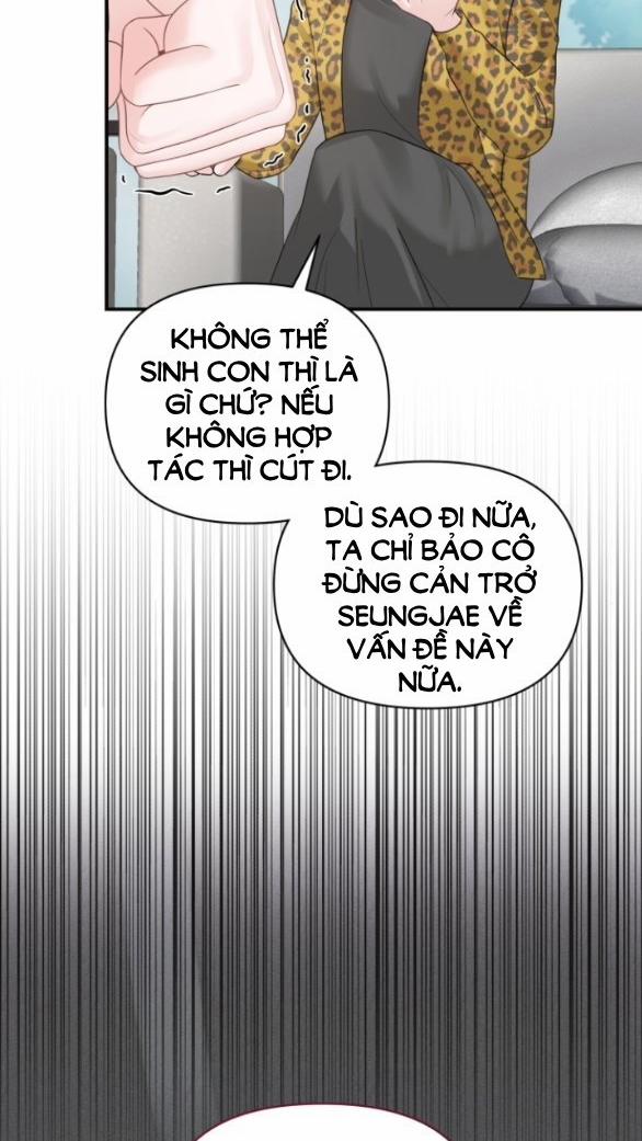 Quan Hệ Hôn Nhân 3.2 trang 44