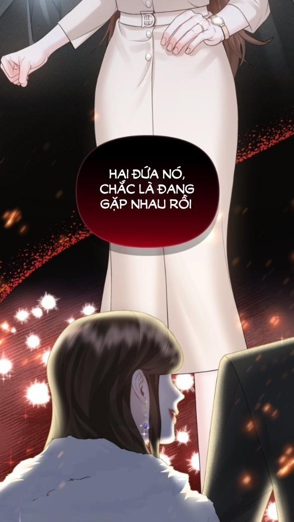 Quan Hệ Hôn Nhân 3.2 trang 46