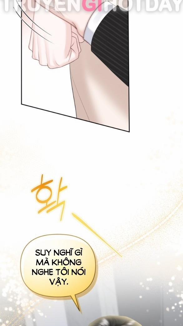Quan Hệ Hôn Nhân 3.2 trang 7