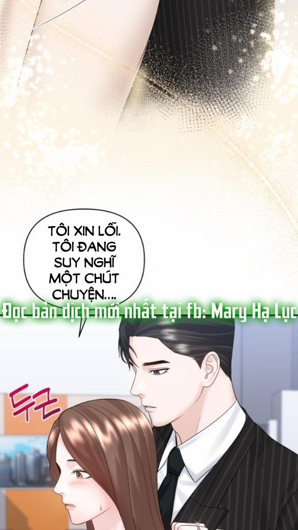 Quan Hệ Hôn Nhân 3.2 trang 9