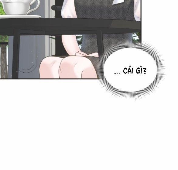 Quan Hệ Hôn Nhân 4.1 trang 10