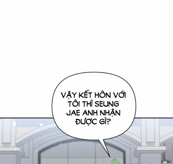 Quan Hệ Hôn Nhân 4.1 trang 11