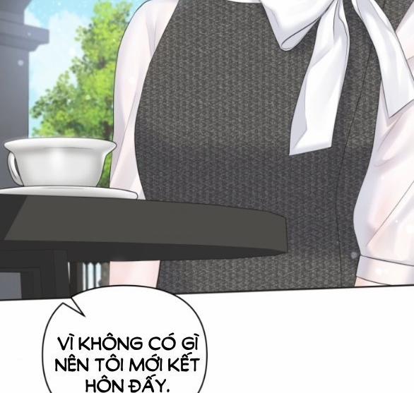 Quan Hệ Hôn Nhân 4.1 trang 15