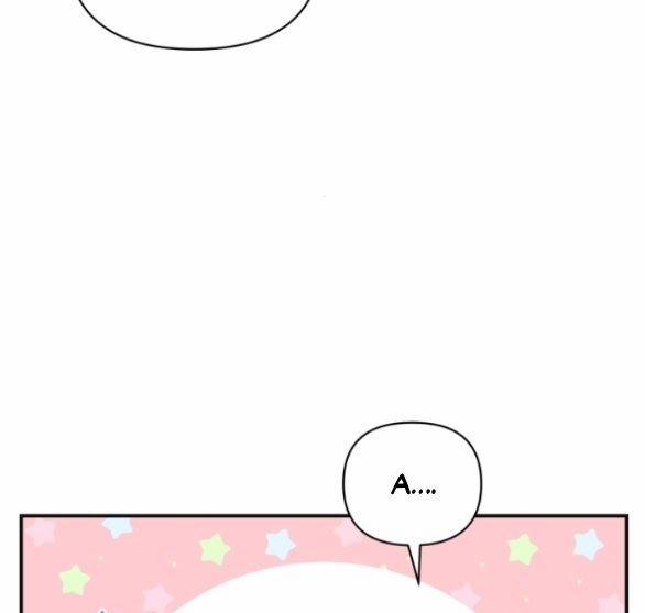 Quan Hệ Hôn Nhân 4.1 trang 16