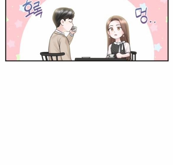 Quan Hệ Hôn Nhân 4.1 trang 17