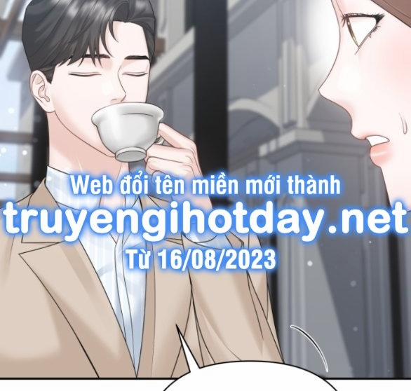 Quan Hệ Hôn Nhân 4.1 trang 19