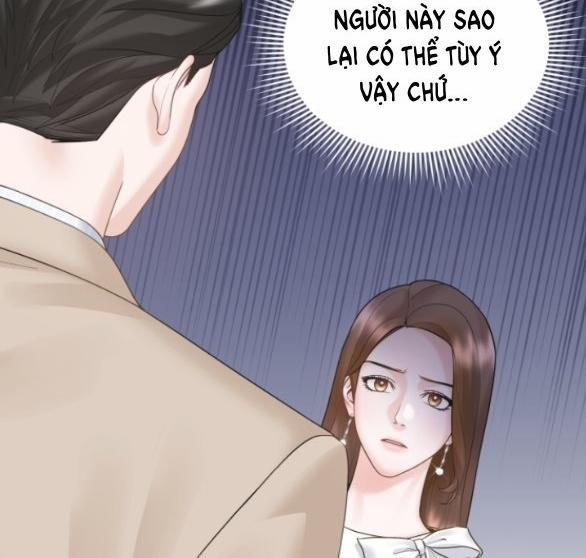 Quan Hệ Hôn Nhân 4.1 trang 22