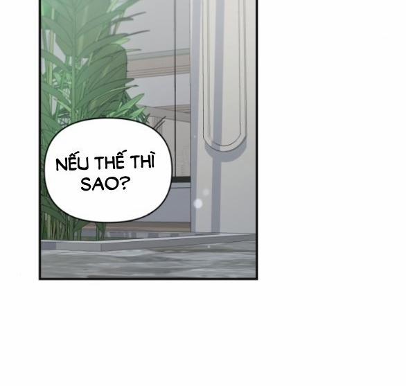 Quan Hệ Hôn Nhân 4.1 trang 25