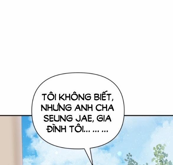 Quan Hệ Hôn Nhân 4.1 trang 29