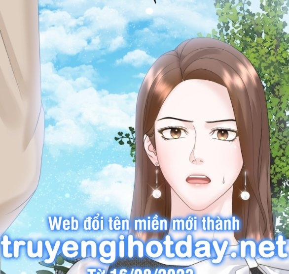 Quan Hệ Hôn Nhân 4.1 trang 30