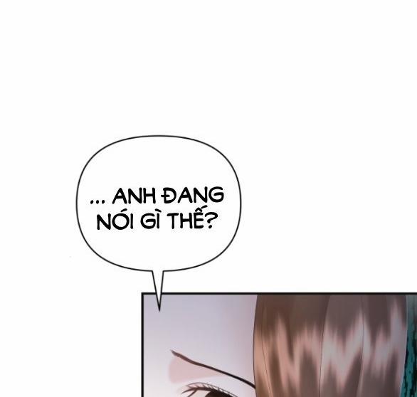 Quan Hệ Hôn Nhân 4.1 trang 32