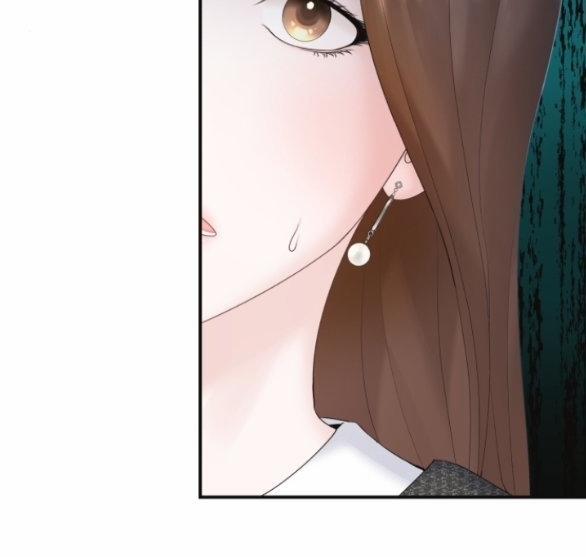 Quan Hệ Hôn Nhân 4.1 trang 33