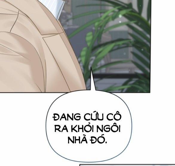 Quan Hệ Hôn Nhân 4.1 trang 36