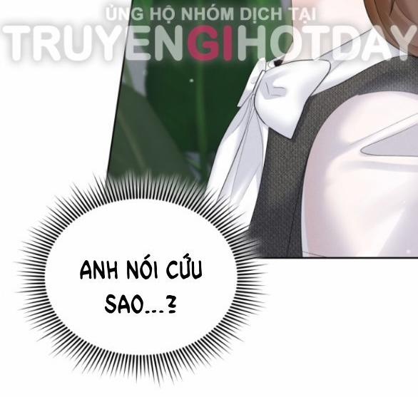 Quan Hệ Hôn Nhân 4.1 trang 38