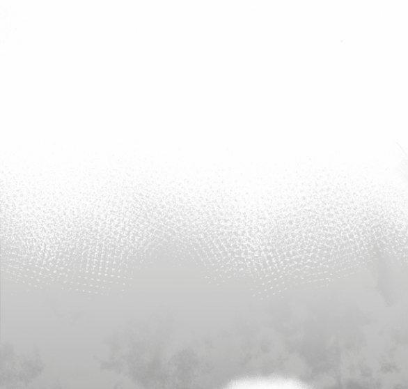 Quan Hệ Hôn Nhân 4.1 trang 39