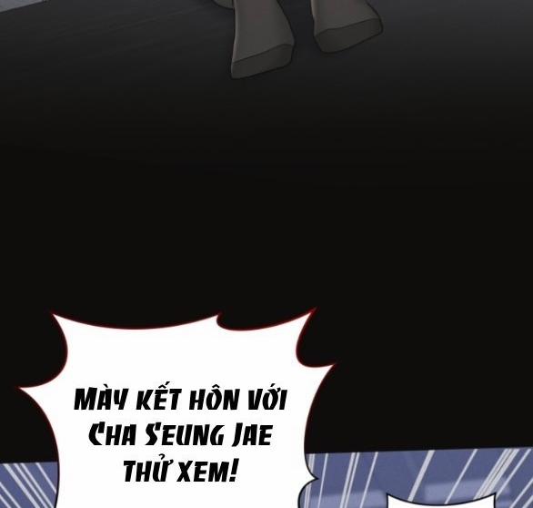 Quan Hệ Hôn Nhân 4.1 trang 47