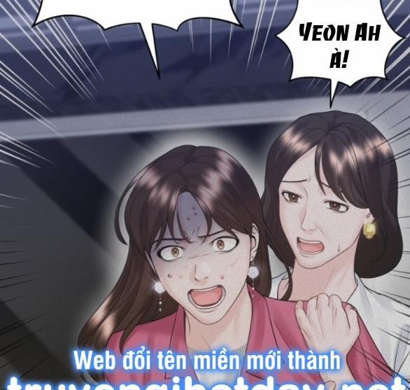 Quan Hệ Hôn Nhân 4.1 trang 48