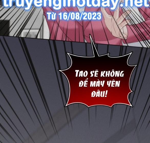 Quan Hệ Hôn Nhân 4.1 trang 49