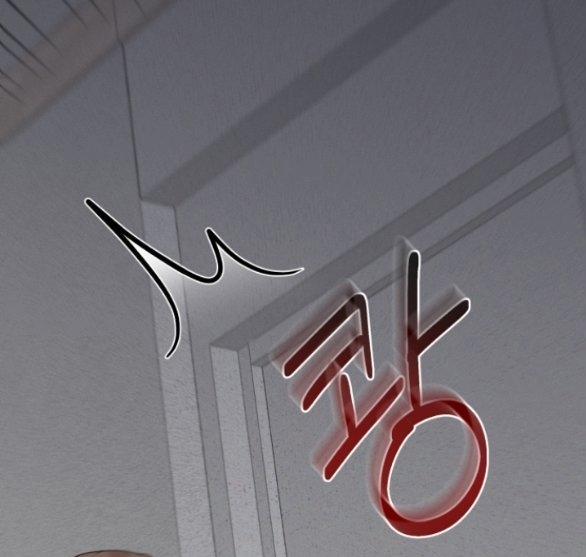 Quan Hệ Hôn Nhân 4.1 trang 50