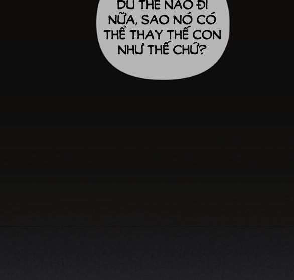 Quan Hệ Hôn Nhân 4.1 trang 54