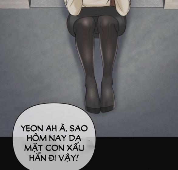 Quan Hệ Hôn Nhân 4.1 trang 57