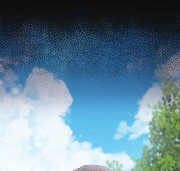 Quan Hệ Hôn Nhân 4.1 trang 60